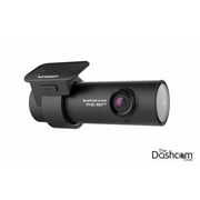 BlackVue DR750S-1CH Single-Lens 1080p/60fps GPS WiFi Dashcam w/ 128GB Memory Card
