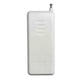 thumbnail image 4 of 15 Key 433M Remote Control Wireless Remote Control for Anti-Theft Alarms Security Systems Roller Door Lighting Farm 1-15, 4 of 5