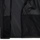 thumbnail image 3 of Chaqueta Under Armour Manataug Negra Talla Grande, 3 of 4