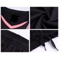 thumbnail image 5 of Madrid 24/25 Pink Dragon Pattern Authentic #5 Bellingham Home Jersey Kit, 5 of 5