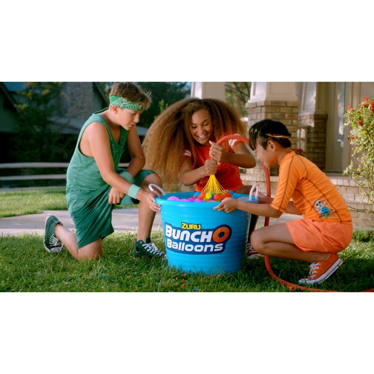 Bunch o balloons clearance toys r us