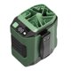 thumbnail image 5 of Ventilador Portátil con Clip para Cintura Recargable de 10000mAh con Linterna, 5 of 11