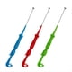 thumbnail image 1 of Extractor de Anzuelos Universal de Pesca, Extractor de Anzuelos, Extractor de Anzuelos de Garganta Profunda,Extractor de Anzuelos, Anillo de Anudado Rápido, Herramienta para Anudar, 1 of 5