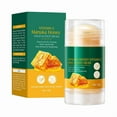 thumbnail image 2 of Crema Nutritiva para Manos y Pies | Hidratación Profunda | Prevención de Grietas | Absorción Rápida | Ingredientes Naturales | 1 X 30 G, 2 of 7