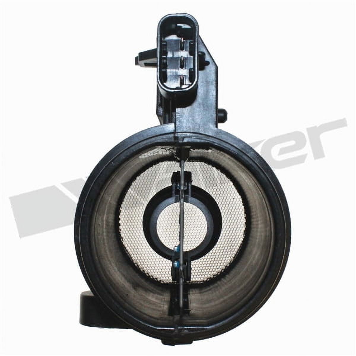 Walker 245-1002 Fits select: 1985-1986 CHEVROLET CELEBRITY, 1986 OLDSMOBILE CUTLASS CIERA