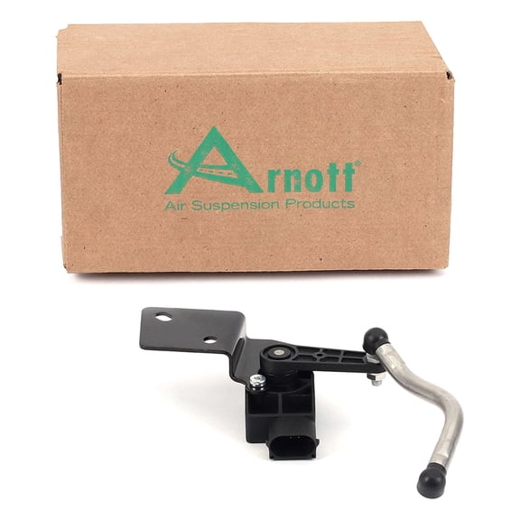 Arnott Suspension Ride Height Sensor