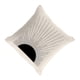 thumbnail image 2 of Bearachild Funda de cojín apta para decoración del hogar en , funda de almohadas de poliéster fácil de limpiar, W0134-3 Type3 NO3, 2 of 6