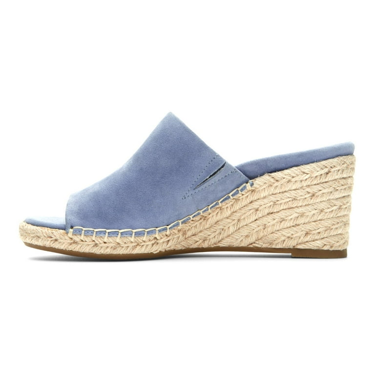 Vionic tulum hotsell