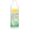 Mars Fishcare 19C Algae Destroyer Advanced