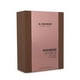 thumbnail image 3 of Al Haramain Amber Oud Tobacco 60Ml Edp Spray Al Haramain Al Haramain Model, 3 of 3
