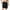 Black, variant on Ponceau Mens Trunks Mens Board Shorts Swimwear Mens Swim Trunks with Compression Liner Dark blue gradient M