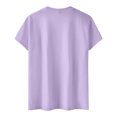 thumbnail image 4 of Demon Pop Hunters Movie T-Shirt, Korean Pop Music Idol Inspired Shirt, Korean Fantasy Animation Film Graphic Tee, 4 of 6
