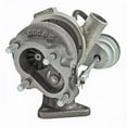 thumbnail image 4 of New OEM Replacement Turbocharger Compatible With Kubota KX41-2 Mini Excavator Kubota V1505-T By 4917303010 16241-17010 16241-17011 16241-17012 16241-17013 16241-17014 16241-17015, 4 of 4