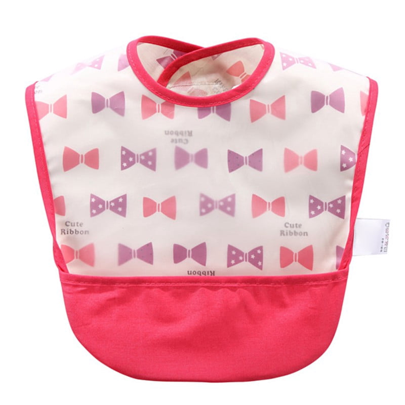 clearance baby clothes walmart