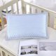 thumbnail image 1 of Uuiauoio Summer Pures Color Pillowcase Home Use Pillow Core Inner Liner Washable Pillowcase, Soft and Comfortable, Waterproof, 1 of 6