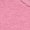 Rose Red, variant on UNISHE Womens V-Neck Cap Sleeve Graphic Tee Celebrate Minds Of All Kinds Loose Fit Casual Summer Shirt