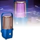 thumbnail image 2 of Lámpara Fotocatalítica Usb Para Interiores Con Luz Silenciosa Para El Hogar Dormitorio (Enchufable), 2 of 8