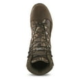 thumbnail image 6 of Rocky Trophy Series 800G Insulated Outdoor Boot, 6 of 7