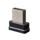 thumbnail image 1 of Usb Fingerprint Reader Fingerprint For Windows 10 Fwnew, 1 of 4