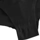 thumbnail image 5 of Pantalones moldeadores para mujer, pantalones cortos moldeadores para mujer, pantalones cortos hasta el muslo, bragas, ropa interior para glúteos falsos., 5 of 5