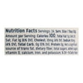 thumbnail image 2 of (6 Pack) Sir Kensington's Organic Condiment Mayonnaise, 12 Fl Oz Jar, 2 of 3
