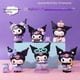 thumbnail image 2 of Caja misteriosa Sanrio Kawaii Kuromi, caja ciega para fiesta de cumpleaños, juguetes de tendencia, modelo de colección, pieza de decoración de mesa, regalo para niña, 2 of 4