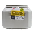 thumbnail image 2 of Gamma2 Vittles Vault Outback 15 lb Airtight Pet Food Storage Container, 2 of 4