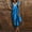 Blue, variant on short Sleeve Sleepwear dresses Sleepshirt Dress camisones para dormir House Dress Casual Sleepwear shirt for Women Short Sleeve shirt Dresses shirt Pajama Loungewear Dresses Purple S