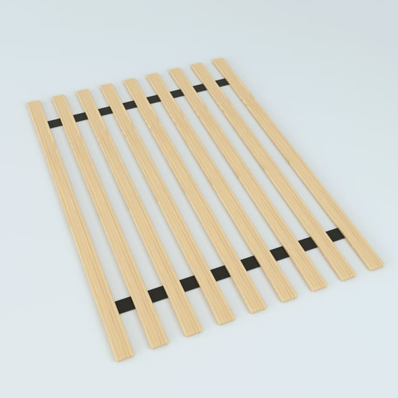 Under Mattress Support Board K