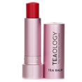 thumbnail image 1 of Bálsamo labial Teaology Cherry Tea Nutritivo Hidratante, 1 of 6