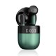 thumbnail image 1 of auriculares compatibles con bluetooth con estuche de carga auriculares deportivos tws con micrófono control táctil corriendo mini auriculares verde Eigraketly EL022575-02B, 1 of 6