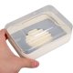 thumbnail image 5 of unbranded Portátil Para Jabón Con Antivertido Para Uso Exterior, 5 of 6
