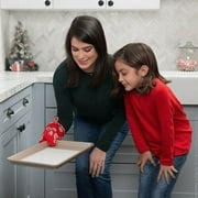 The Elf on The Shelf Scout Elf Express Delivers: Letters to Santa