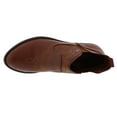 thumbnail image 2 of Easy Street Legend Booties (Women), 2 of 5
