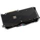 thumbnail image 3 of Tarjeta de Video Asus Radeon RX 5600 XT EVO 6GB GDDR6 DUAL-RX5600XT-T6G-EVO, 3 of 3