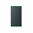 thumbnail image 1 of EcoFlow Panel Solar Plegable de 125W, 1 of 2