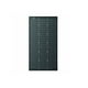 thumbnail image 1 of EcoFlow Panel Solar Plegable de 125W, 1 of 2