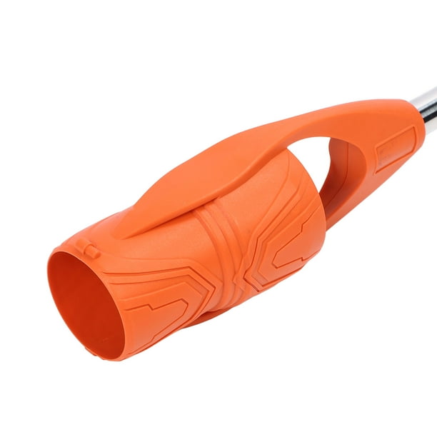 LIWI-Souffleur De Feuilles Sans Fil 2 En 1 Souffleurs De Jardin