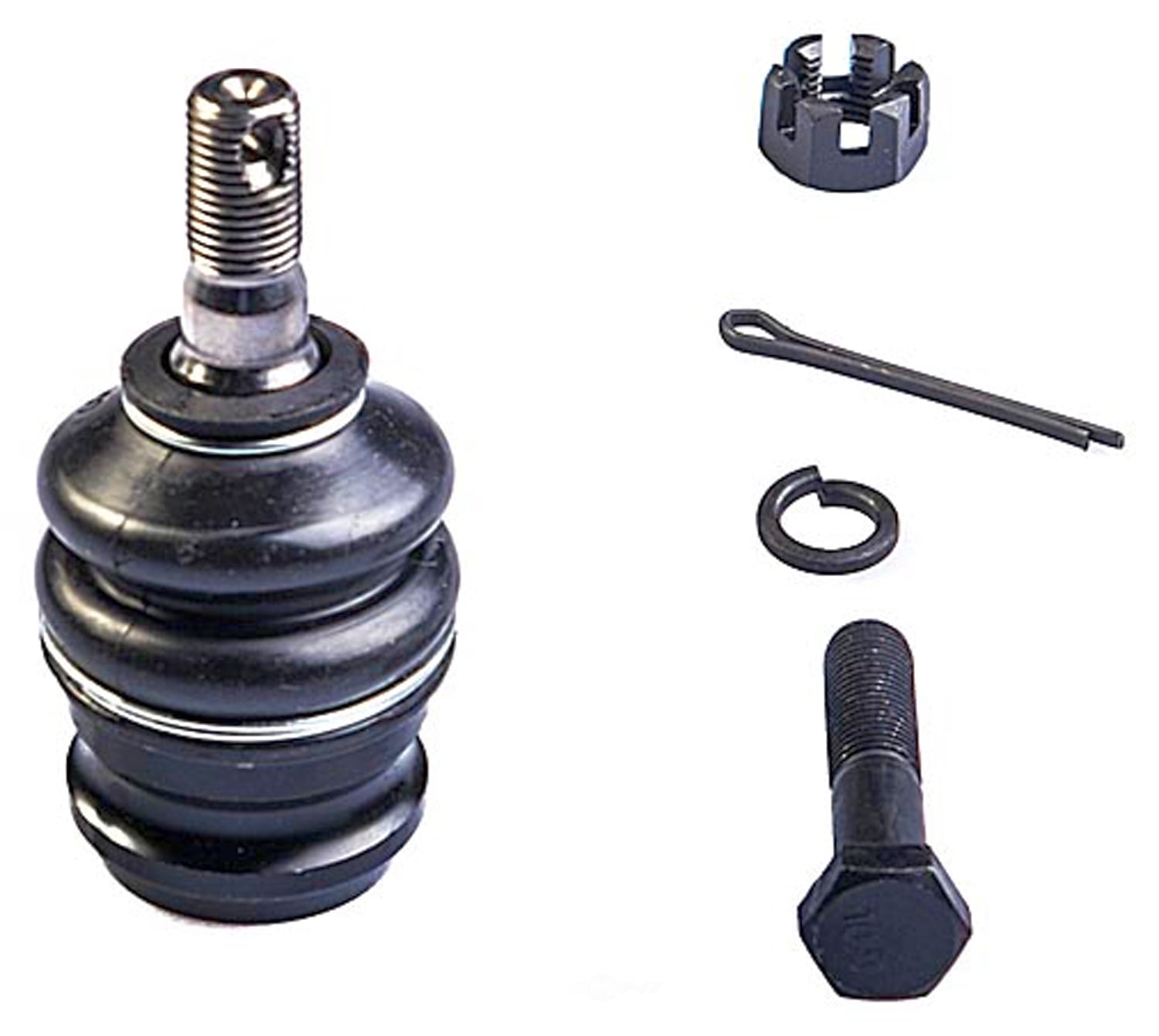 FVP B9513 Suspension Ball Joint