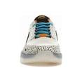 thumbnail image 3 of Nike Men's SB PS8 Electric Pack Olympic Safari Skateboarding Shoes, from StockX, 3 of 5