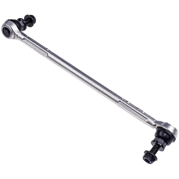 Dorman SL14163XL Front Driver Side Suspension Stabilizer Bar Link Kit for Specific BMW Models Fits select: 2007-2013 BMW 328, 2006 BMW 325