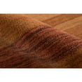 thumbnail image 4 of Momeni Gramercy Abstract Area Rug, 4 of 4