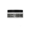 thumbnail image 2 of Ink Life Mantequilla Corporal Profesional para Tatuaje 150 ml, 2 of 5