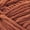 Terracotta, variant on Bernat® Baby blanket™ #6 Super Bulky Polyester Yarn, Terracotta 10.5oz/300g 220 Yd (2pk)