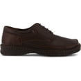 thumbnail image 3 of Spring Step Men's Arthur Shoe, 3 of 7