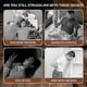thumbnail image 3 of Ginseng Five Treasures Tea Kidney Tonifying Tea Chinese Herbal Tea Making Natural Organic Male and Female Kidneyand Detoxifying Tea Precious Medicinal, 3 of 5