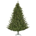 thumbnail image 2 of Vickerman 7.5' X 66" Modesto Mixed Pine, 2 of 2