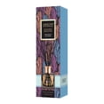 thumbnail image 1 of Aroma De Sellecion Exclusiva De Varillas 150ml Aroma Precious Leather Areon Aromatizante, 1 of 3