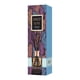 thumbnail image 1 of Aroma De Sellecion Exclusiva De Varillas 150ml Aroma Precious Leather Areon Aromatizante, 1 of 3