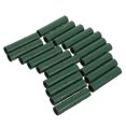 thumbnail image 1 of CRILSTYLEO 36Ud Clips Para Soporte De Plantas En Jardín Sin Herramientas Verde, 1 of 8